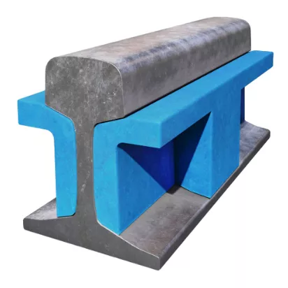 EVO 49E1 SN2 1000 670 r30 TOR-40mm